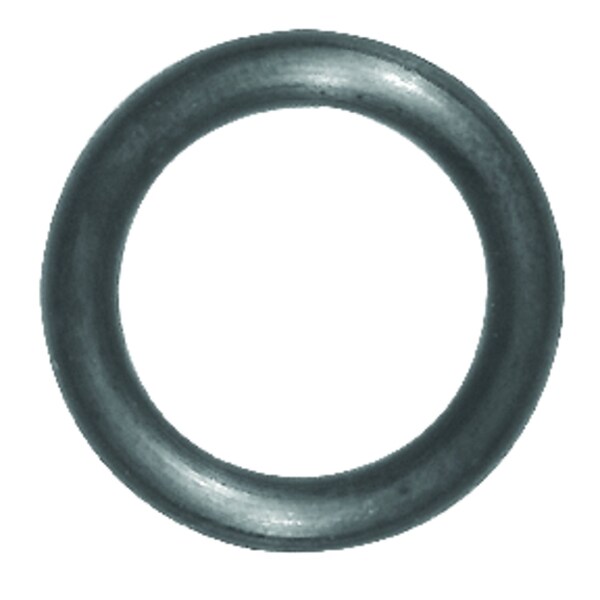 Danoc Danco 0.88 in. D X 0.62 in. D Rubber O-Ring 35874B - main